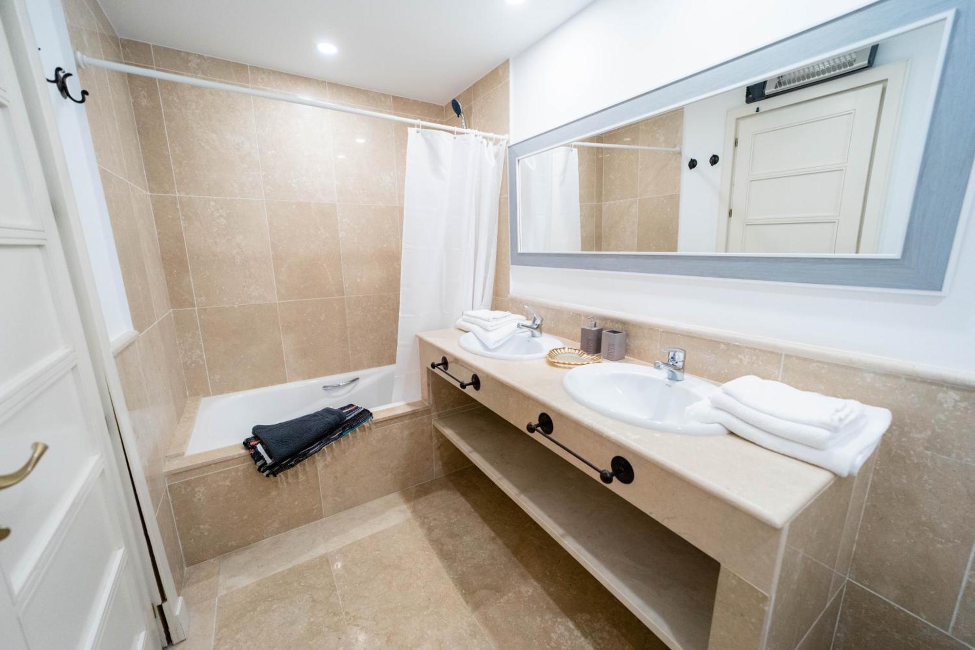 Apartment 5b Townhouse In Puente Hills