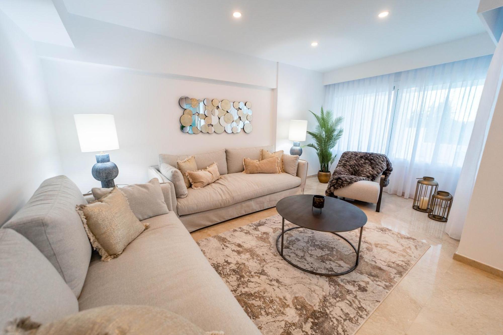 5b Townhouse In Puente Hills Apartment *